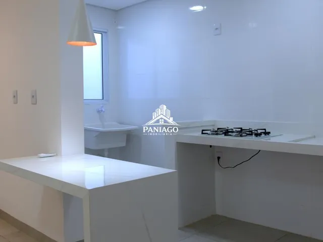 Imagem 11: PREDIO RESIDENCIAL A VENDA