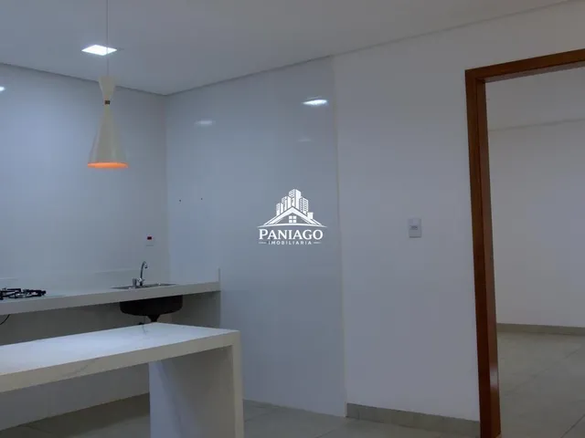 Imagem 4: PREDIO RESIDENCIAL A VENDA