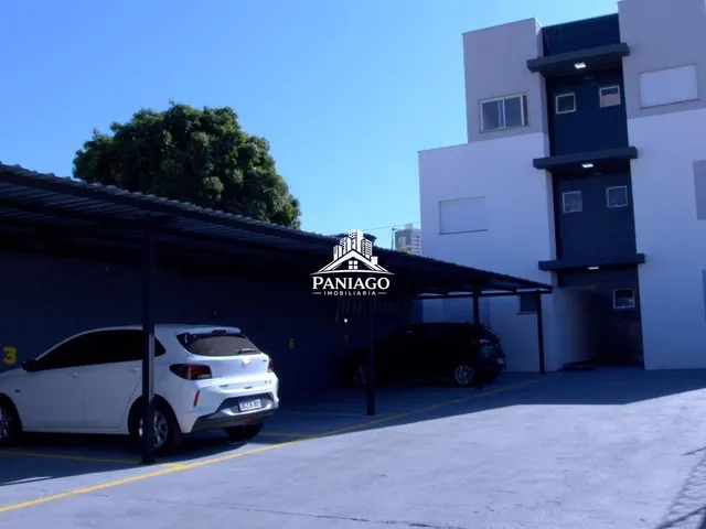 Imagem 7: PREDIO RESIDENCIAL A VENDA