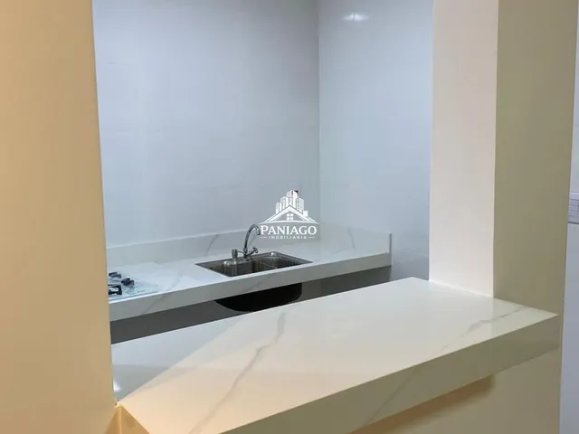 Imagem 10: PREDIO RESIDENCIAL A VENDA