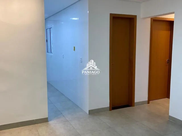 Imagem 8: PREDIO RESIDENCIAL A VENDA