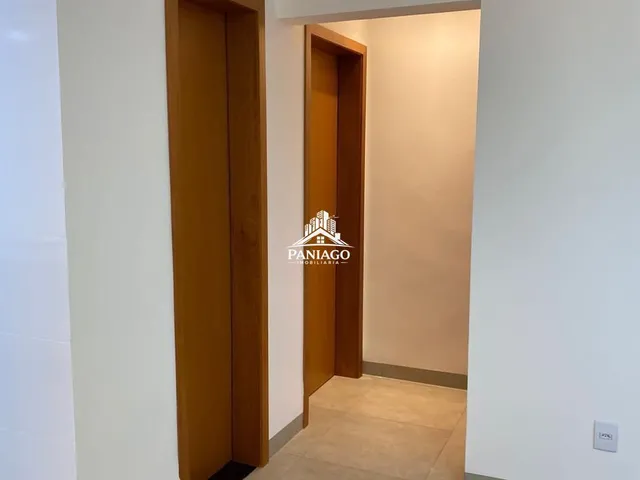 Imagem 12: PREDIO RESIDENCIAL A VENDA