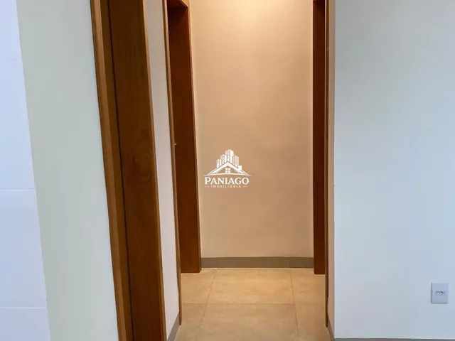 Imagem 2: PREDIO RESIDENCIAL A VENDA