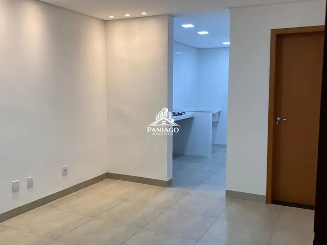 Imagem 14: PREDIO RESIDENCIAL A VENDA