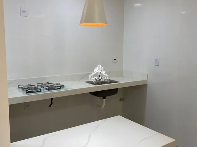 Imagem 3: PREDIO RESIDENCIAL A VENDA