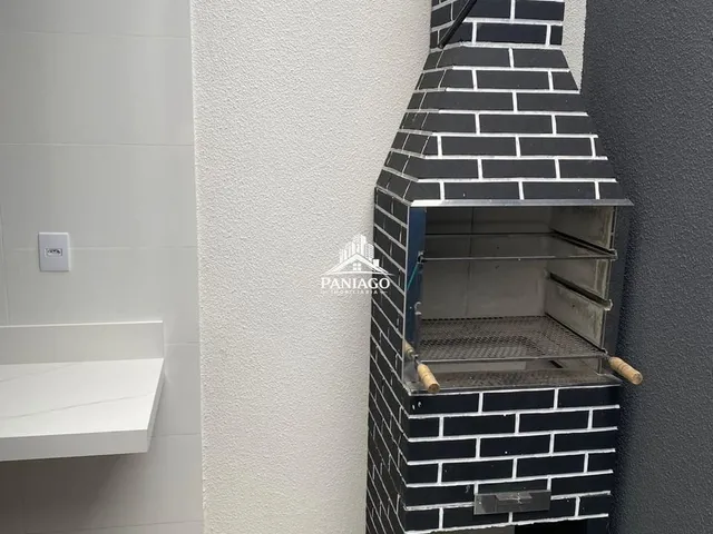 Imagem 9: PREDIO RESIDENCIAL A VENDA