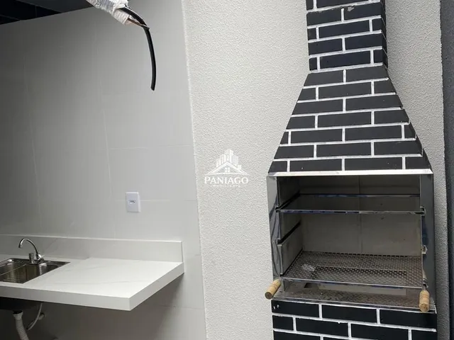 Imagem 16: PREDIO RESIDENCIAL A VENDA