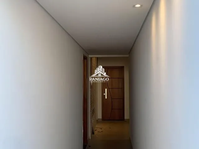 Imagem 5: PREDIO RESIDENCIAL A VENDA