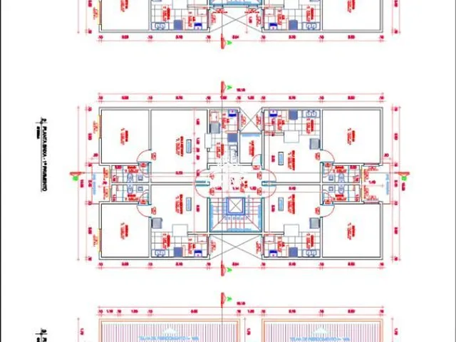 Imagem 13: PREDIO RESIDENCIAL A VENDA