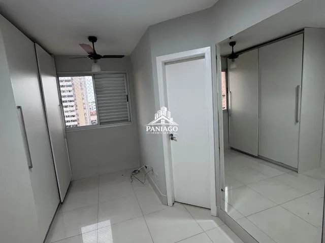 Imagem 4: Venda ou Locação Condomínio Garden Goiabeiras