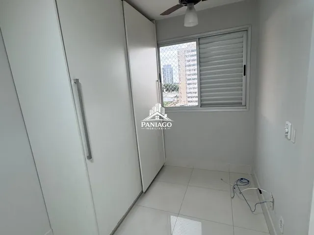 Imagem 7: Venda ou Locação Condomínio Garden Goiabeiras