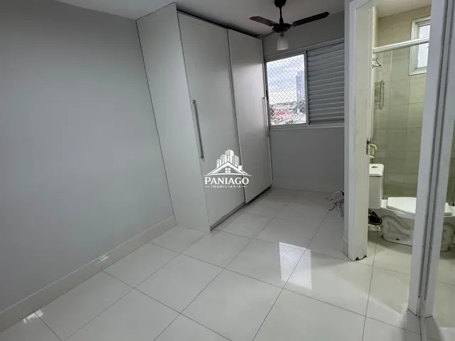 Imagem 5: Venda ou Locação Condomínio Garden Goiabeiras