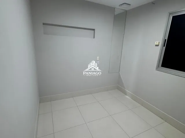 Imagem 3: Venda ou Locação Condomínio Garden Goiabeiras