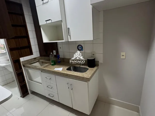 Imagem 6: Venda ou Locação Condomínio Garden Goiabeiras