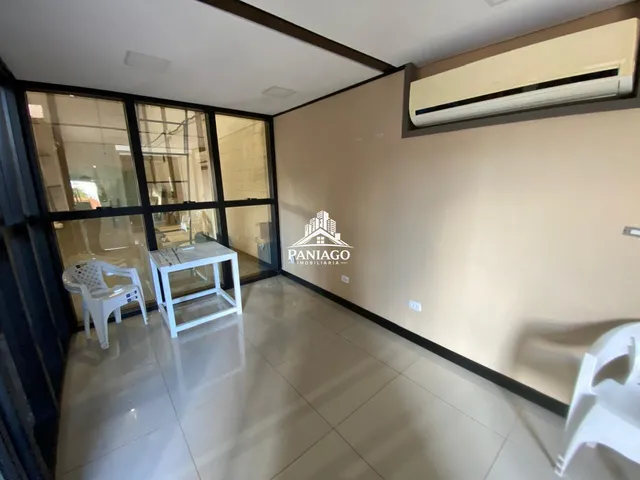 Imagem 16: Locação Barracão 230 M², com Energia Solar - Parque Geórgia, Cuiabá/Mt