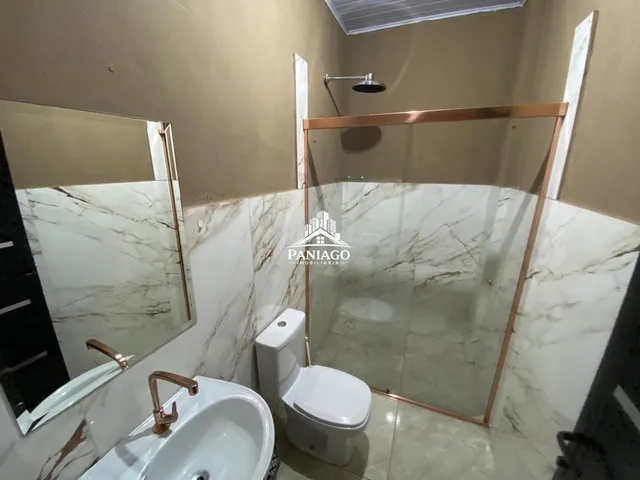 Imagem 5: Locação Barracão 230 M², com Energia Solar - Parque Geórgia, Cuiabá/Mt