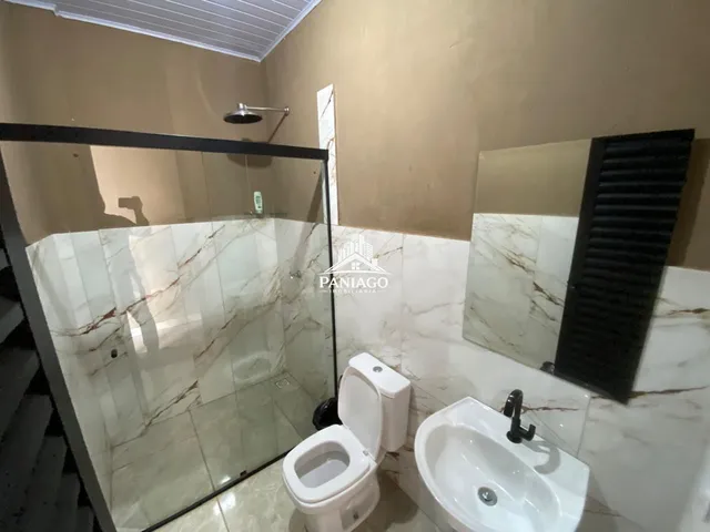 Imagem 6: Locação Barracão 230 M², com Energia Solar - Parque Geórgia, Cuiabá/Mt
