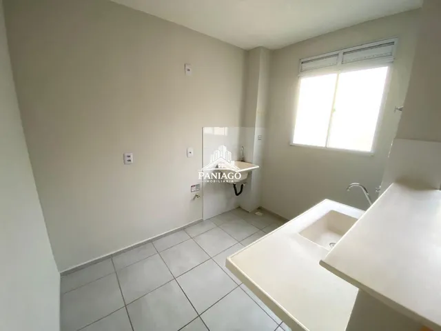Imagem 12: Apartamento a venda Chapada Boulevard, Cuiabá-MT