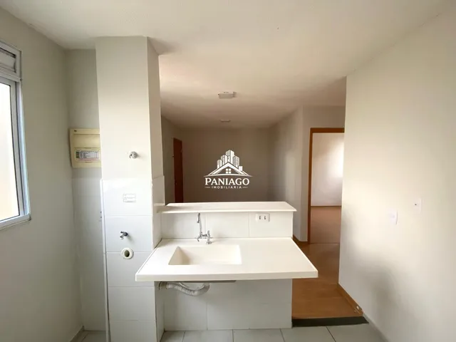 Imagem 11: Apartamento a venda Chapada Boulevard, Cuiabá-MT