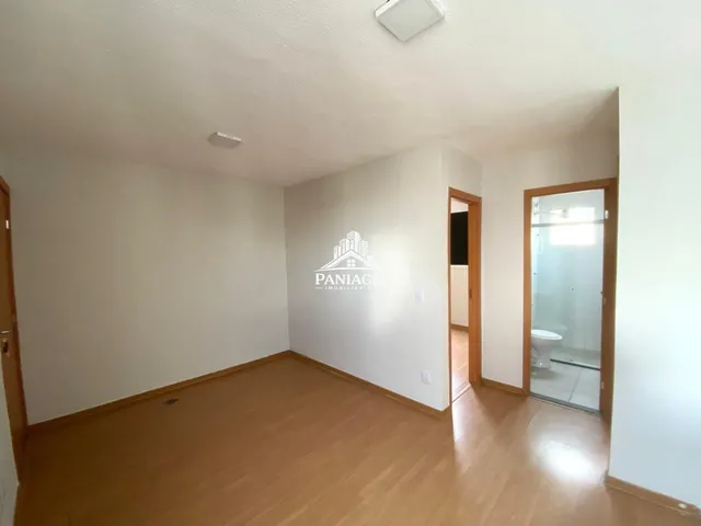 Imagem 4: Apartamento a venda Chapada Boulevard, Cuiabá-MT