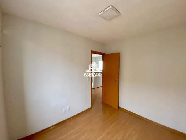 Imagem 8: Apartamento a venda Chapada Boulevard, Cuiabá-MT