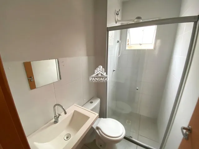 Imagem 13: Apartamento a venda Chapada Boulevard, Cuiabá-MT