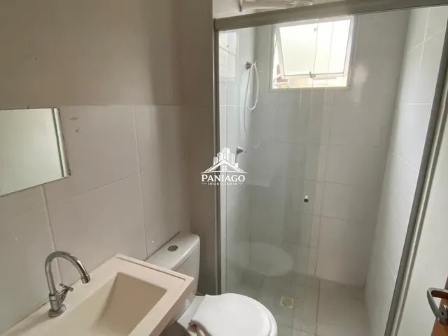 Imagem 10: Apartamento a venda Chapada Boulevard, Cuiabá-MT