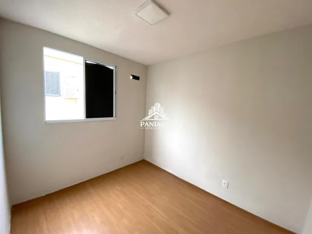 Imagem 2: Apartamento a venda Chapada Boulevard, Cuiabá-MT