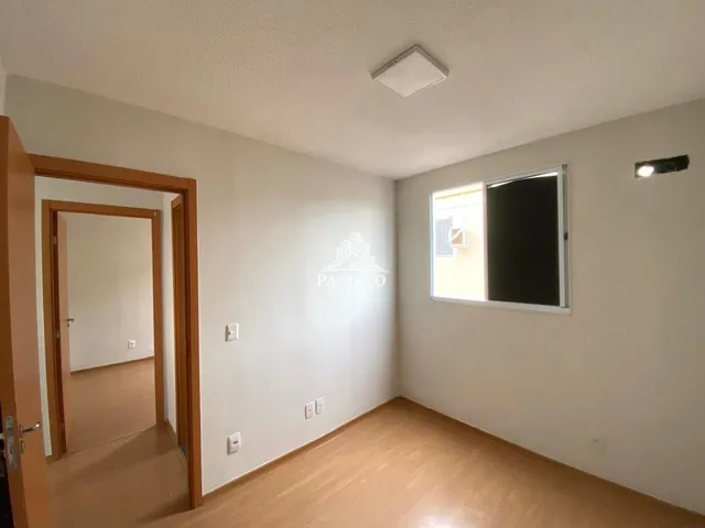 Imagem 15: Apartamento a venda Chapada Boulevard, Cuiabá-MT