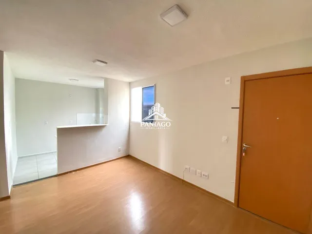 Imagem 14: Apartamento a venda Chapada Boulevard, Cuiabá-MT