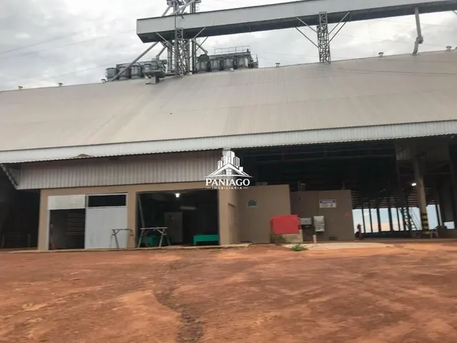 Imagem 16: FAZENDA DUPLA APTIDÃO À VENDA