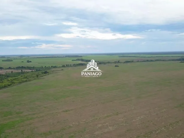 Imagem 11: FAZENDA DUPLA APTIDÃO À VENDA