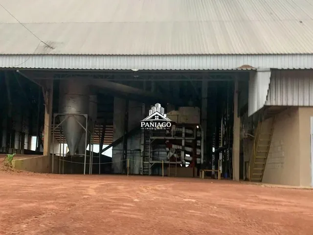 Imagem 3: FAZENDA DUPLA APTIDÃO À VENDA