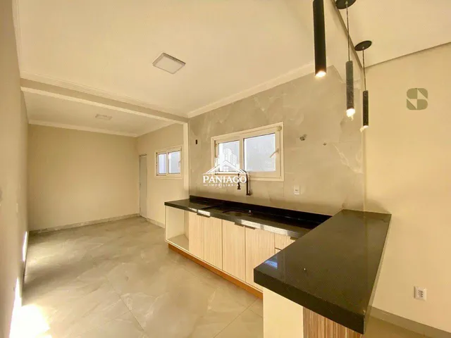 Imagem 5: Linda Casa Térrea no Bairro Boa Esperança