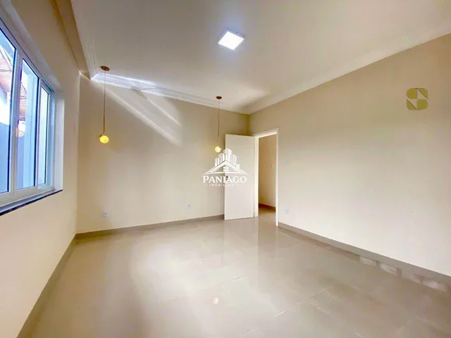 Imagem 3: Linda Casa Térrea no Bairro Boa Esperança