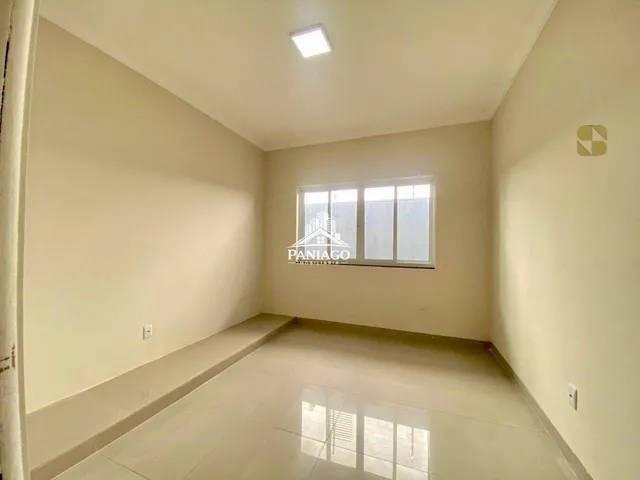 Imagem 10: Linda Casa Térrea no Bairro Boa Esperança