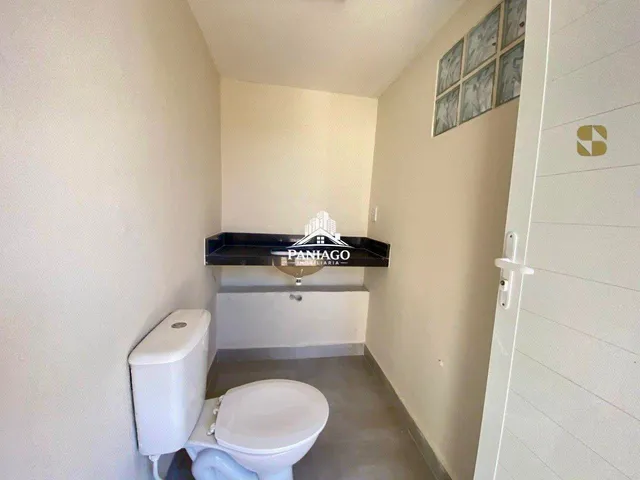 Imagem 9: Linda Casa Térrea no Bairro Boa Esperança