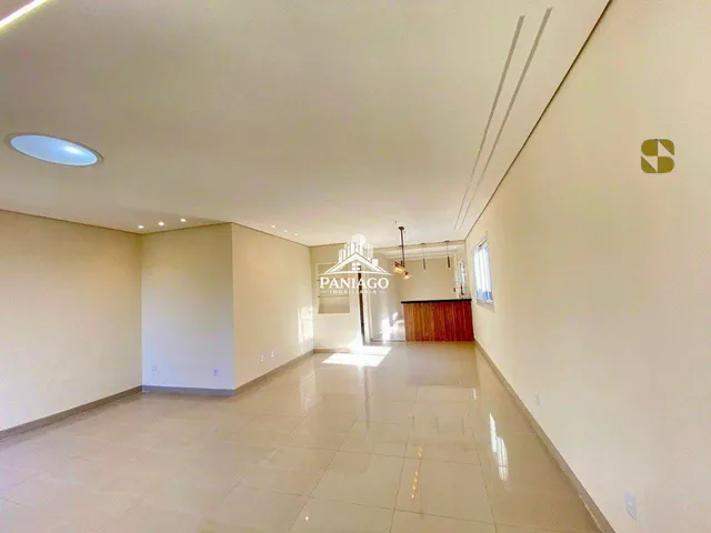 Imagem 11: Linda Casa Térrea no Bairro Boa Esperança
