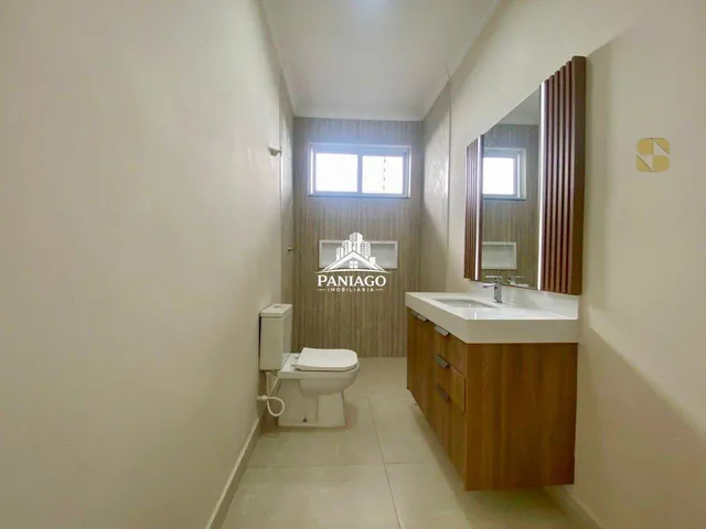 Imagem 2: Linda Casa Térrea no Bairro Boa Esperança