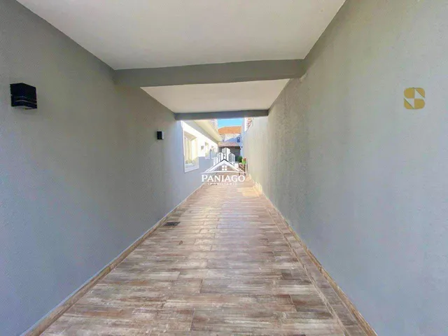 Imagem 15: Linda Casa Térrea no Bairro Boa Esperança