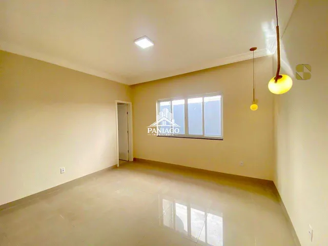 Imagem 8: Linda Casa Térrea no Bairro Boa Esperança