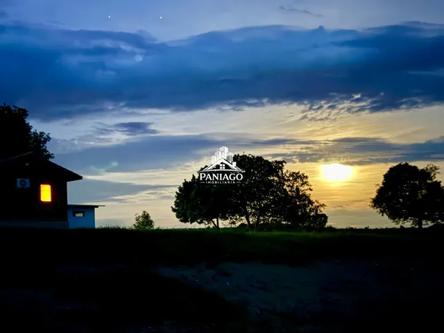 Imagem: Fazenda 1550ha