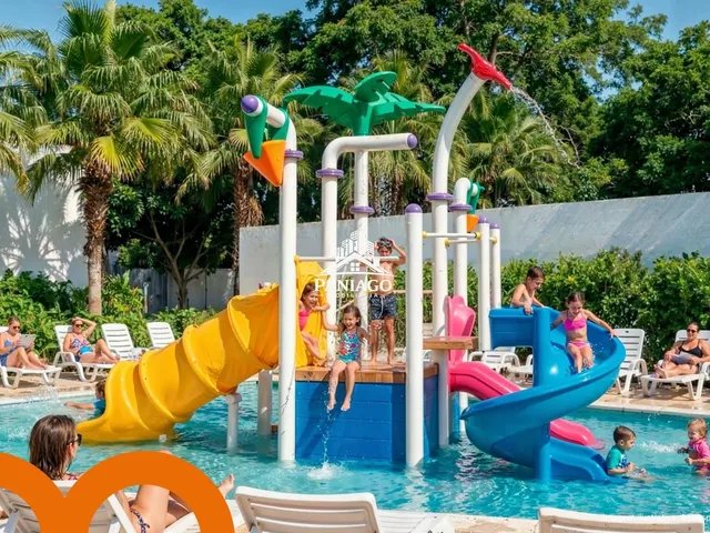 Imagem: Lançamento de Apartamento na Planta - My