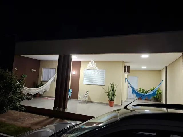 Imagem 7: Casa 2 quartos, condomínio Hawaii (prox. Av. das Torres), Cuiabá - MT