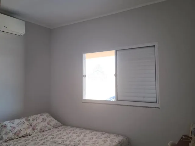 Imagem 2: Casa 2 quartos, condomínio Hawaii (prox. Av. das Torres), Cuiabá - MT