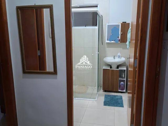 Imagem 6: Casa 2 quartos, condomínio Hawaii (prox. Av. das Torres), Cuiabá - MT
