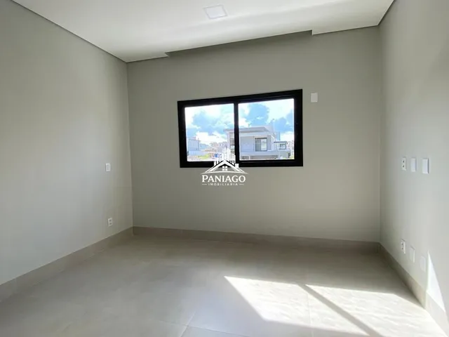 Imagem 5: SOBRADO NOVO NO CONDOMÍNIO BRISAS