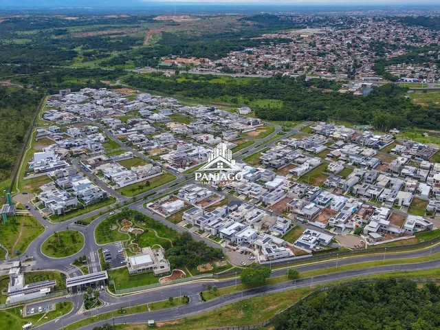 Imagem 7: Terreno Ginco Florais do Valle