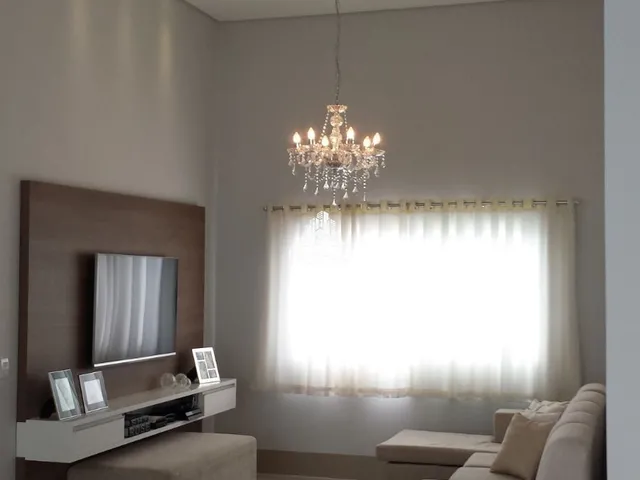 Imagem 11: Casa Porteira Fechada no Belvedere I