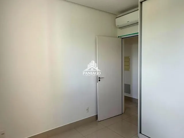 Imagem 4: Apartamento no Edifício Jardim Beira Rio - 02 Vagas de Garagem Paralelas